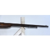 Image 4 : Remington 512 Sportmaster Bolt Action .22 LR Parts Rifle