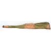 Image 18 : Box Lot Soft Gun Cases