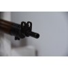 Image 6 : Lee Enfield No.4 MK1* Bolt Action .303 British Caliber Rifle With Bayonet