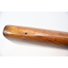 Image 16 : Winchester Model 1895 Lever Action 30-40 Krag Caliber Rifle