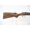 Image 2 : JP Sauer & Sohn VIII Side By Side 12 Gauge Shotgun