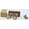 Image 4 : Water Purification Chlorination Kit