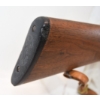 Image 5 : Stevens Model 235 Side By Side 12 Gauge Shotgun