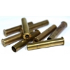 Image 3 : 25 Pieces Assorted Brand 38-55 Win Shot Brass