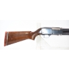 Image 2 : Stevens/Savage Model 820B Pump Action 12 Gauge Shotgun