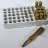 Image 4 : 76 Rounds Mixed Ammunition 
