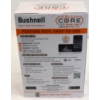 Image 3 : Bushnell Cellu Core Cellular Trail Camera