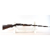 Image 1 : L.C. Smith 12 Gauge Side By Side Shotgun