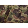 Image 4 : Box Lot Hunting Pants & Jacket 