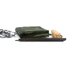 Image 4 : Outdoor Camping  Camo Two Man Shelter 