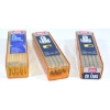 Image 1 : 130 Rounds CCI CB .22 Long Caliber Ammunition 