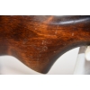 Image 12 : TOZ Target Model Single Shot .22 Caliber Rifle 