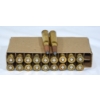 Image 2 : 20 Rounds Winchester Super X 308 Win. 180gr. Silvertip Expanding Ammunition
