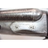 Image 22 : Parker Brothers Model PH 12 Ga w/ Extra Barrel Set
