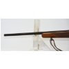 Image 11 : Lee Enfield No.4 MK1 Bolt Action .303 British Caliber Sporterized Rifle With Red Dot & Sling