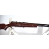 Image 3 : Cooey Model 60 Repeater Bolt Action .22 LR Caliber Rifle