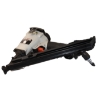 Image 2 : Tiger Claw Hidden Deck Fasteners Installation Gun