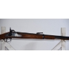 Image 3 : Harrington & Richardson Springfield Stalker .58 Percussion Rifle