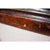 Image 30 : TOZ Model 08-01 Single Shot .22 Caliber Rifle