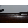 Image 15 : Lee Enfield No.1 MK III Bolt Action .303 British Caliber Sporterized Rifle - No Magazine