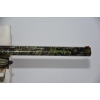 Image 7 : Charles Daly Model 601 Semi Automatic 20 Gauge Shotgun