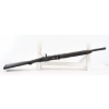 Image 11 : Revolution Arms XS 12 Gauge 3" Semi- Auto Shotgun- New In Box