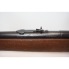 Image 12 : Harrington & Richardson Model 150 "Leatherneck" .22 LR Caliber Rifle - No Magazine