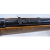 Image 8 : Anschutz Early Un-known Model Bolt Action 5 Shot .22LR Rifle