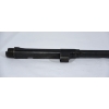 Image 7 : Inland Mfg M1 Carbine Barrel In .30 Carbine Caliber 18.5" Length - Good Condition