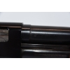 Image 8 : Lakefield/Mossberg 400G Pump Action 12 Gauge Shotgun