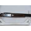Image 3 : FEG Over Under 12 Gauge Shotgun