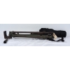 Image 2 : Bushmaster 20x60x60 Spotting Scope with Stand 