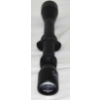 Image 1 : Umarex 3-9x40 Rifle Scope 