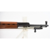Image 4 : Chinese SKS Semi Automatic 7.62x39R Caliber Rifle