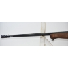 Image 10 : Mossberg 195 Bolt Action 12 Gauge Shotgun