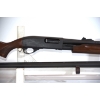 Image 3 : Remington 870 Express Pump Action 12 Gauge Shotgun With Extra Barrel