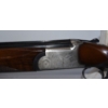 Image 11 : San Marco Over Under 12 Gauge Shotgun