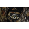 Image 12 : Box Lot Hunting Jackets 