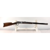 Image 1 : Winchester Model 1894 Lever Action .38-55 Win Caliber Rifle