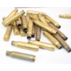 Image 3 : Box Lot Mixed Shot Brass