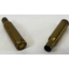Image 4 : Chiappa Firearms X- Caliber Shotgun Adapter Set Case