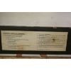 Image 98 : Rare Lee Enfield No.4 MK1 (T) Bolt Action .303 British Caliber Sniper Rifle w/Box/Scope