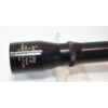 Image 2 : Monoscope Japan 6x32 Fixed Reticle No.4402