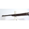 Image 9 : Winchester Model 1895 Lever Action 