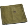 Image 2 : US WWII M1 Carbine Magazine Pouch