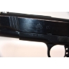 Image 10 : Norinco M1911A1C Semi Automatic .45 Auto Caliber Handgun - No Magazine