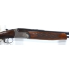 Image 3 : Marocchi Multi Barrel 12 Gauge / 7x57r Caliber Combination Gun