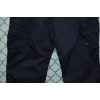 Image 10 : 1 Pair 5.11 Tactical Pants