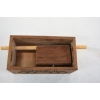 Image 3 : Box Lot Calls