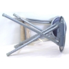 Image 3 : 2 Small Stools
